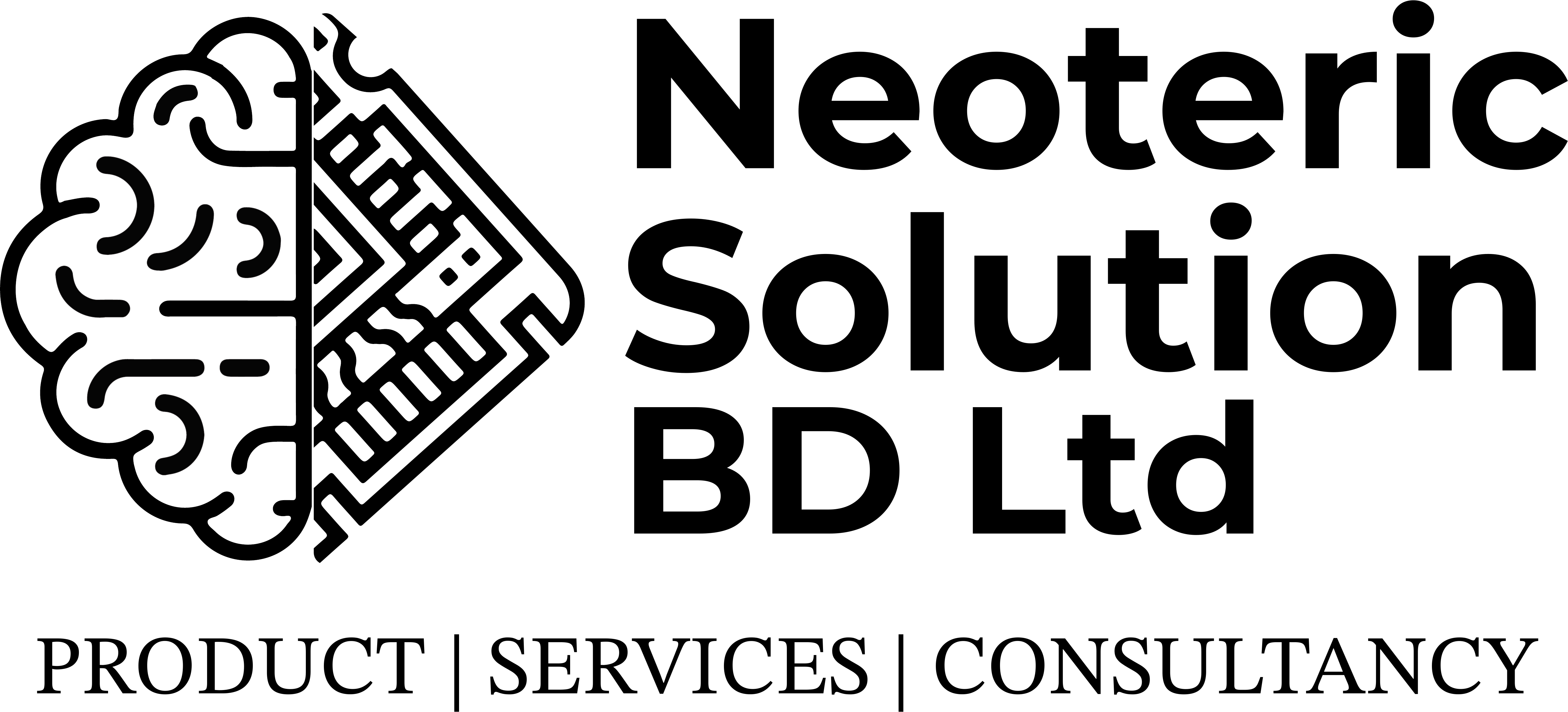 Neoteric Solution BD Ltd