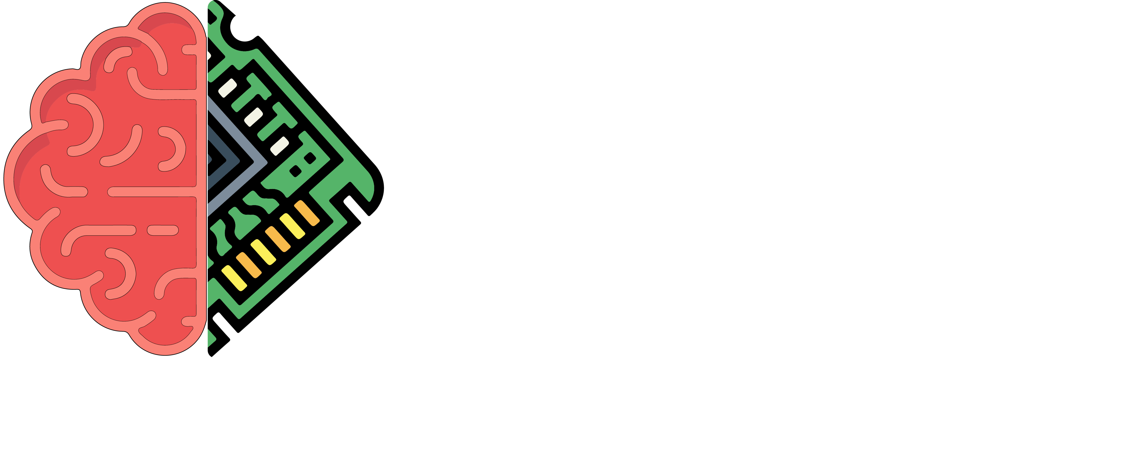 Neoteric Solutions